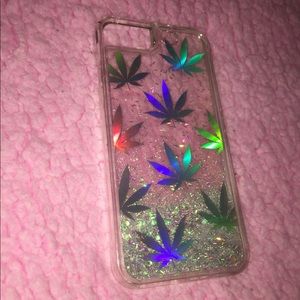 Glitter PhoneCase
